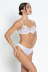 Lise Charmel H72 Source Beaute Full Cup